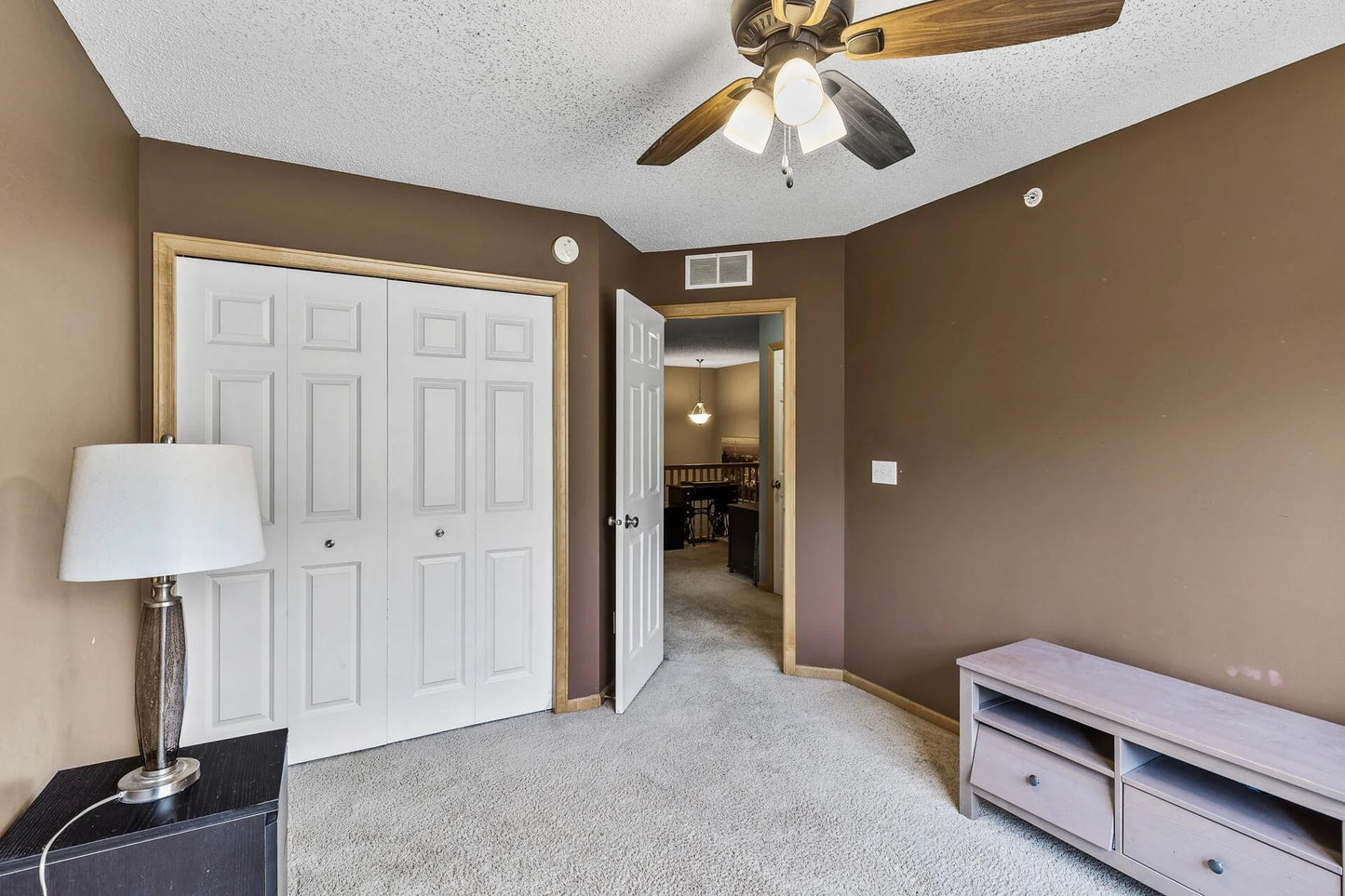 15359 Foliage Avenue, Apple Valley, MN 55124