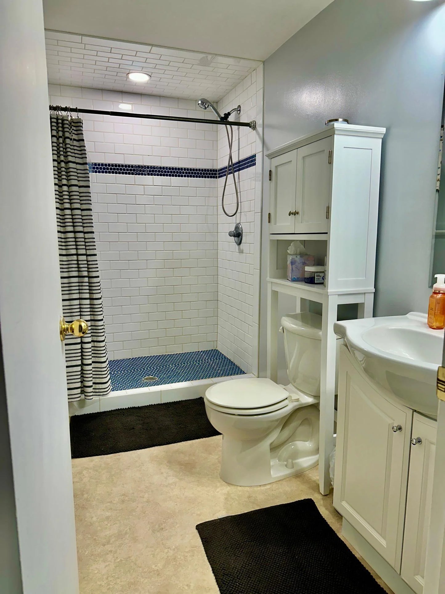 4371 Arden View Court, Arden Hills, MN 55112