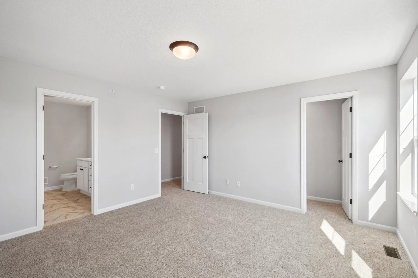23222 Willow Drive, Rogers, MN 55374