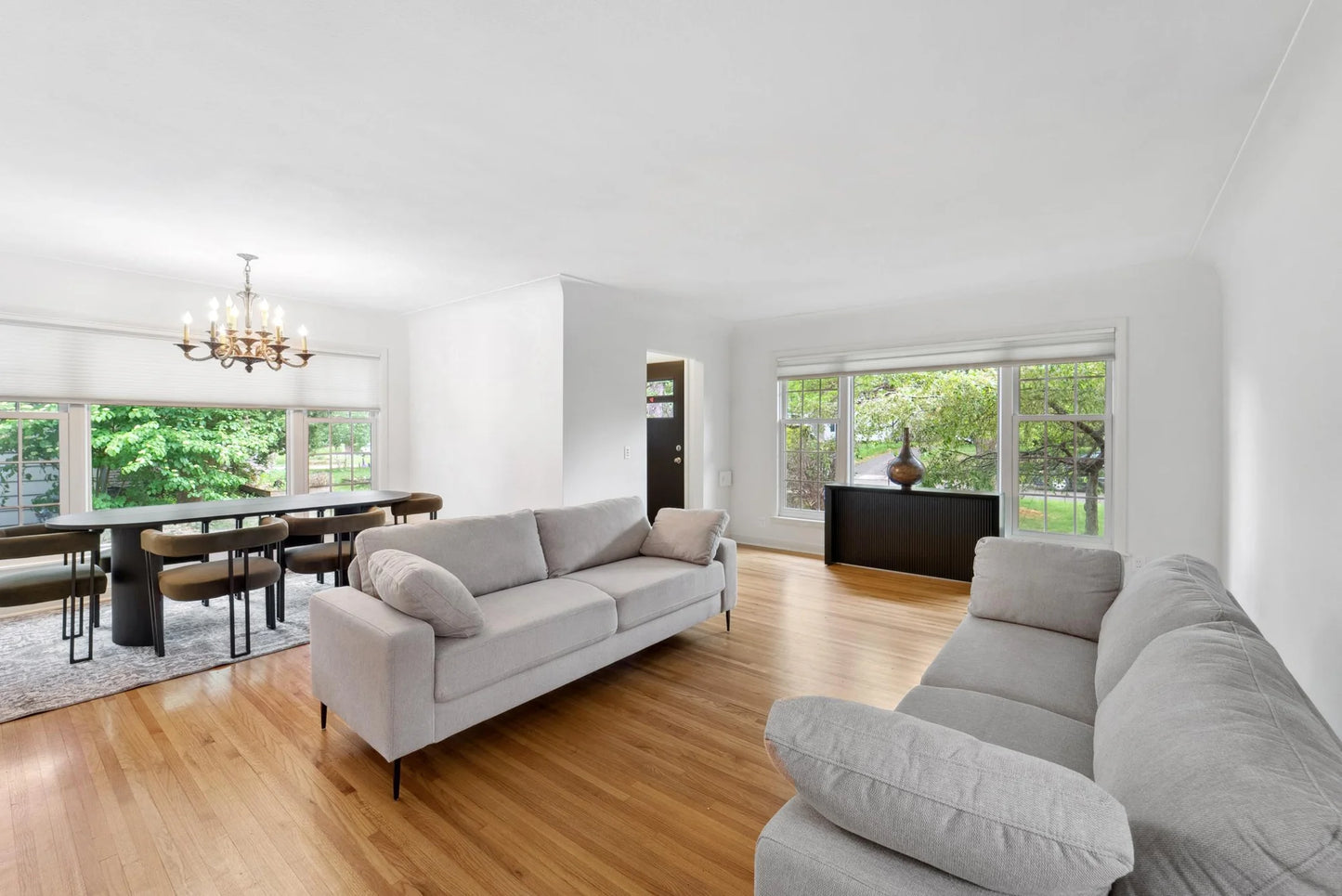 5913 Drew Avenue, Edina, MN 55410