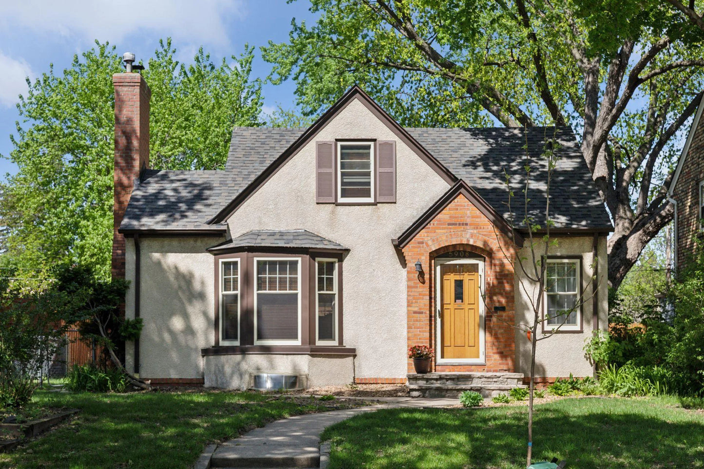 5908 Park Avenue, Minneapolis, MN 55417