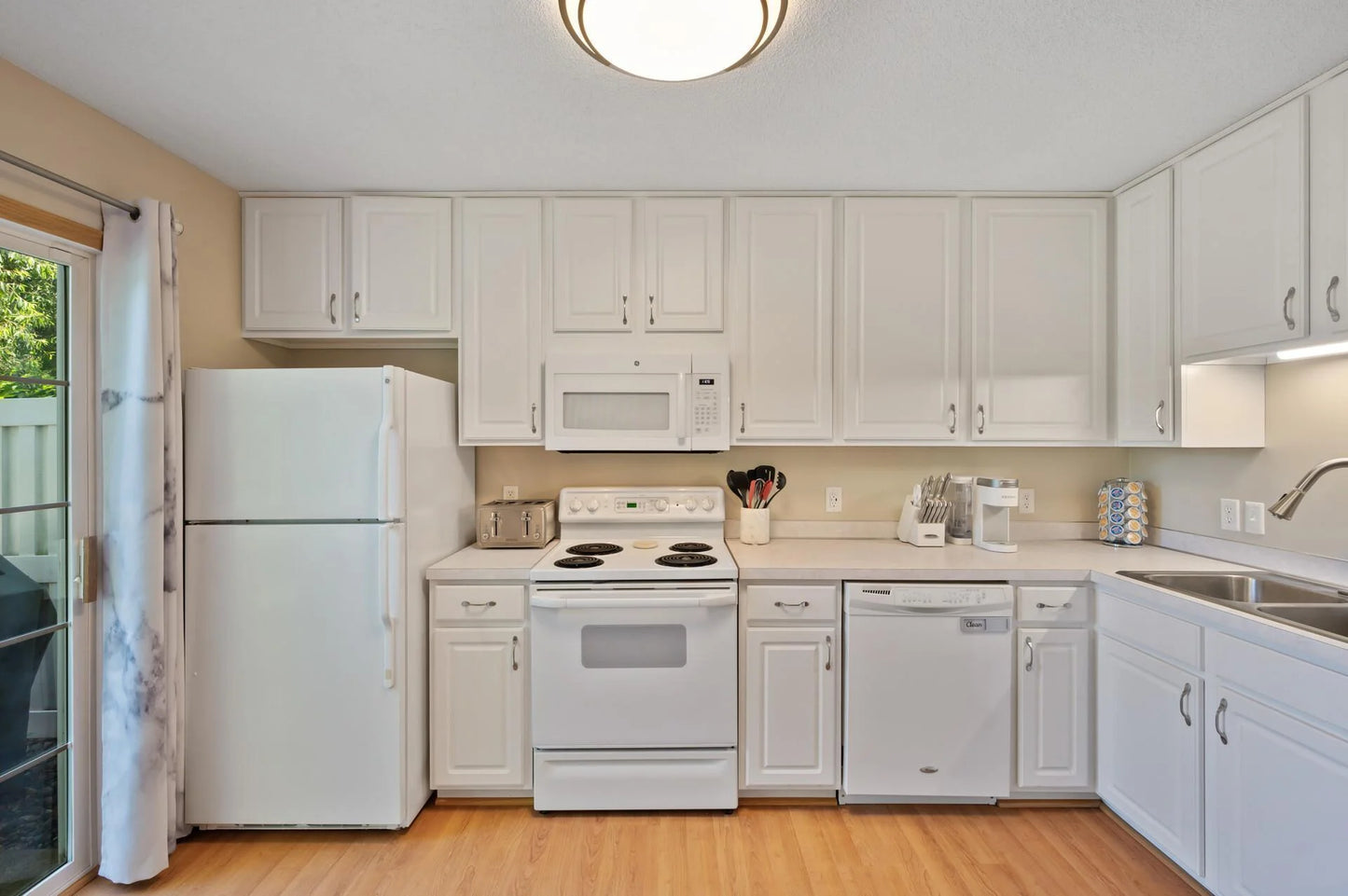 17198 93rd Place, Maple Grove, MN 55311