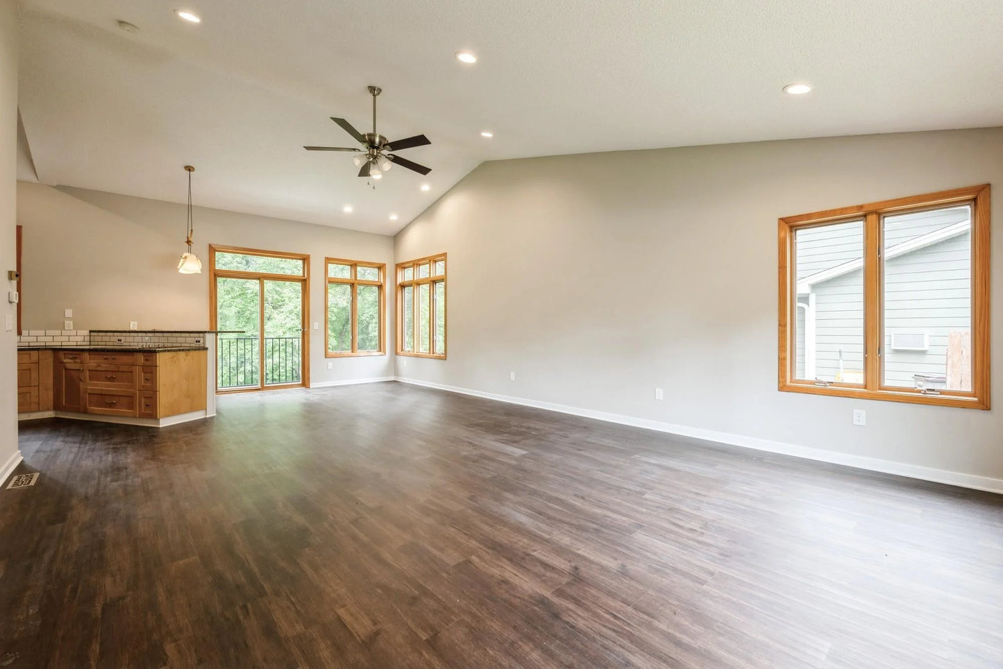 1445 EastLake Drive, Chaska, MN 55318