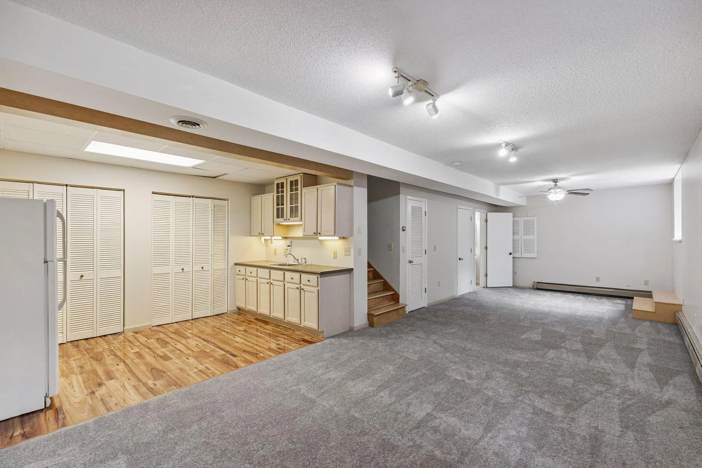 4325 Kirsten Court, Eagan, MN 55123