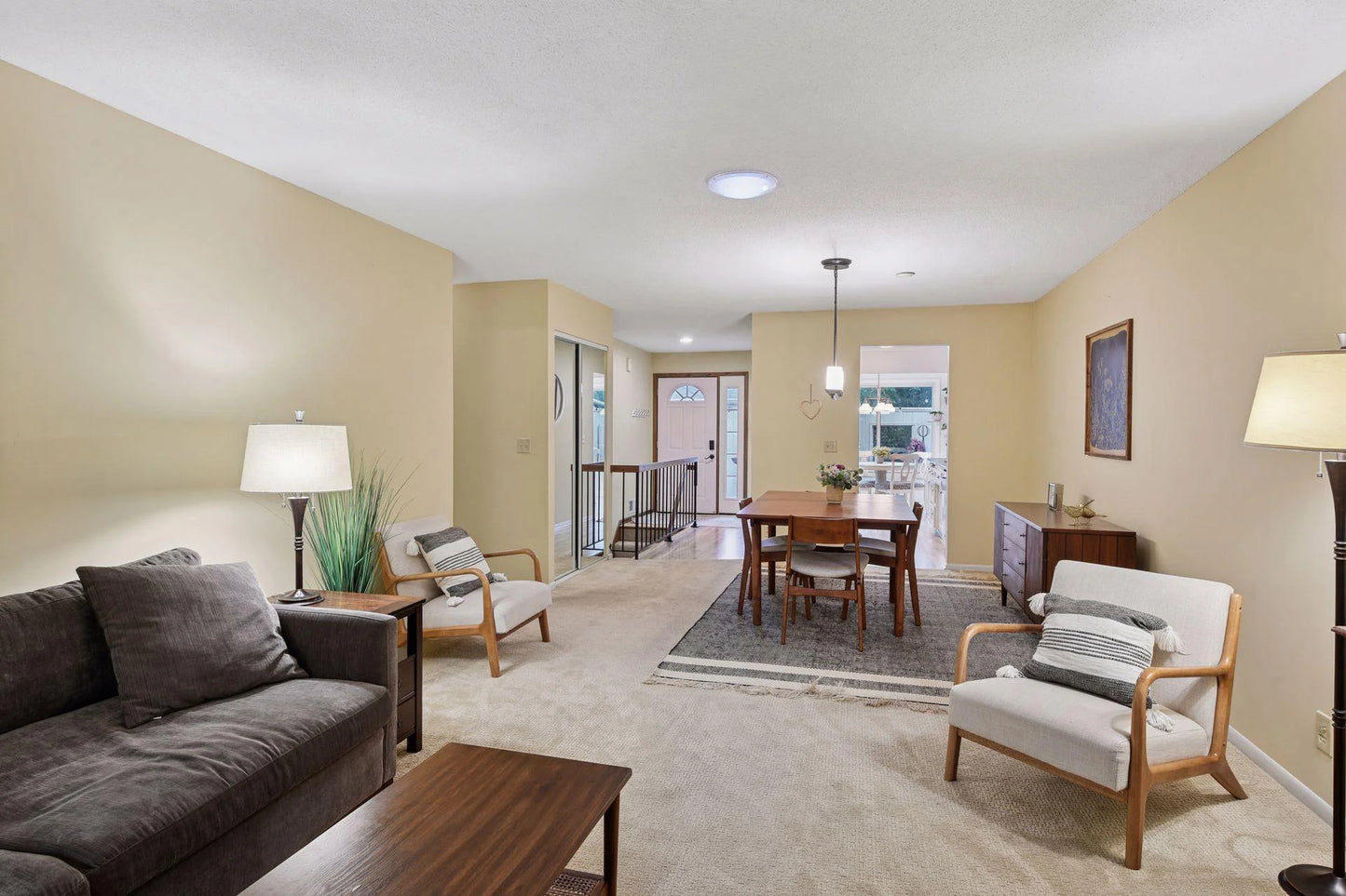 1623 Black Oaks Place, Plymouth, MN 55447
