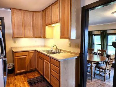 10424 Montgomery Avenue, Southside Twp, MN 55302
