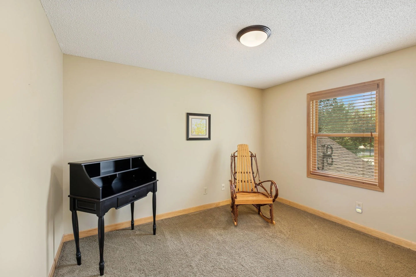 5215 203rd Street, Farmington, MN 55024