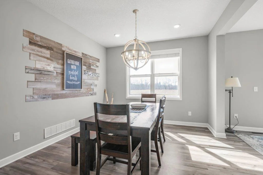 5201 Ramier Avenue, Otsego, MN 55374