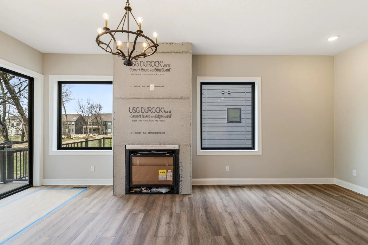 4729 Linden Cove Lane, Savage, MN 55378