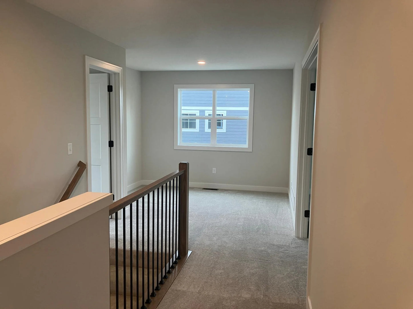 5910 Freeland Alcove , Hugo, MN 55038