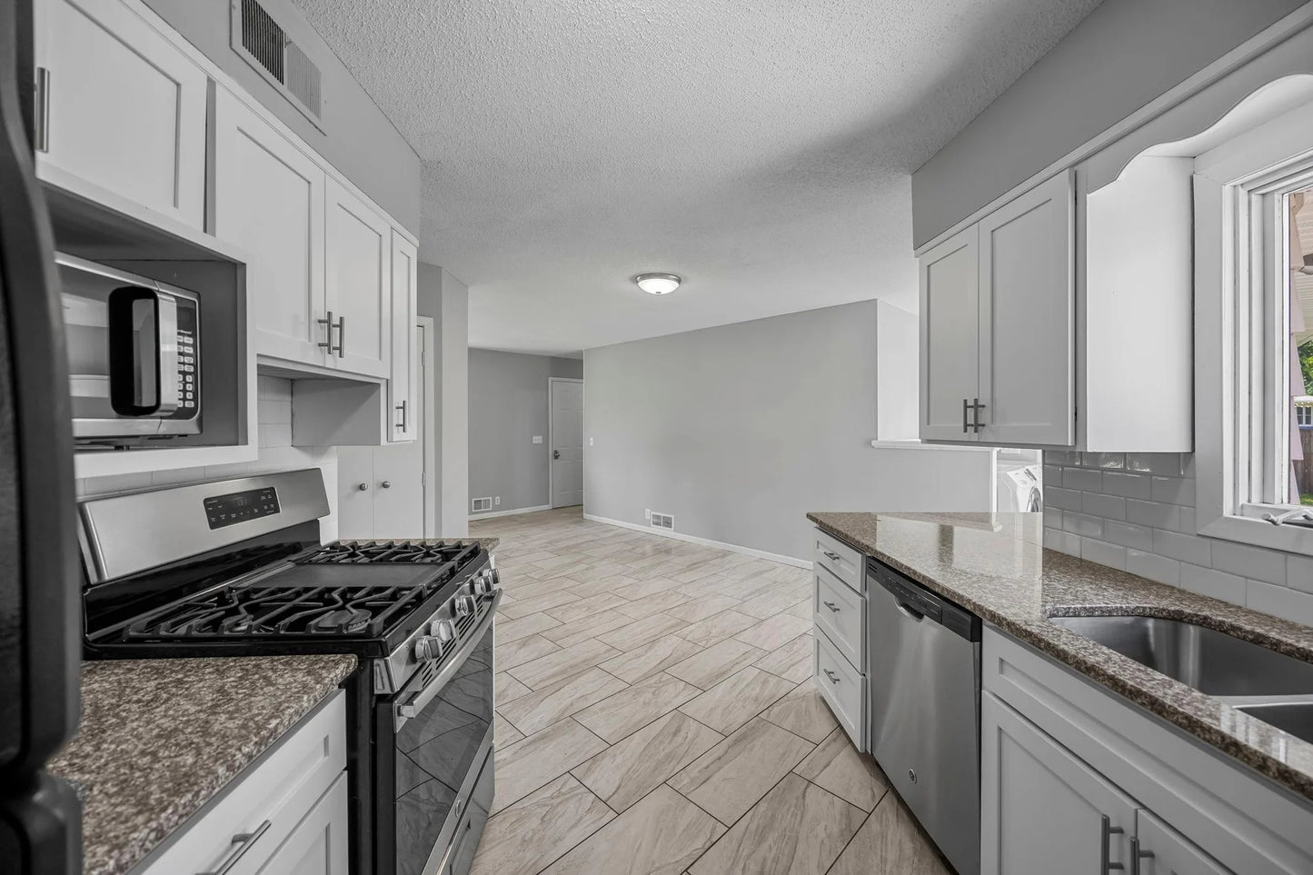 4801 Louisiana Avenue, Crystal, MN 55428