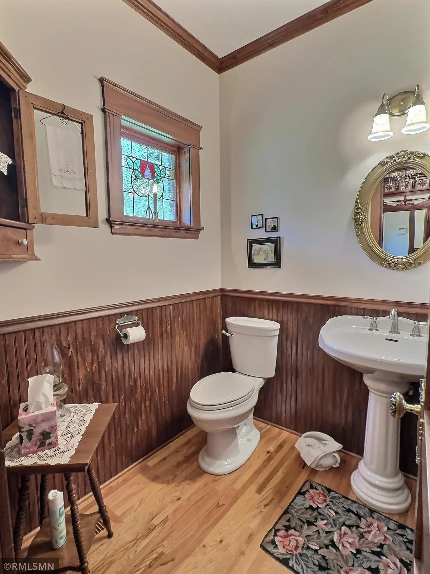 211 4th Street, Maple Lake, MN 55358