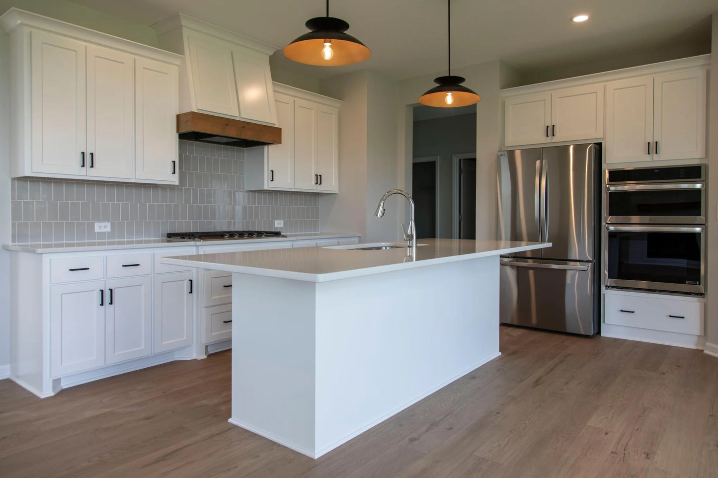 14538 Kingsview Lane, Dayton, MN 55327