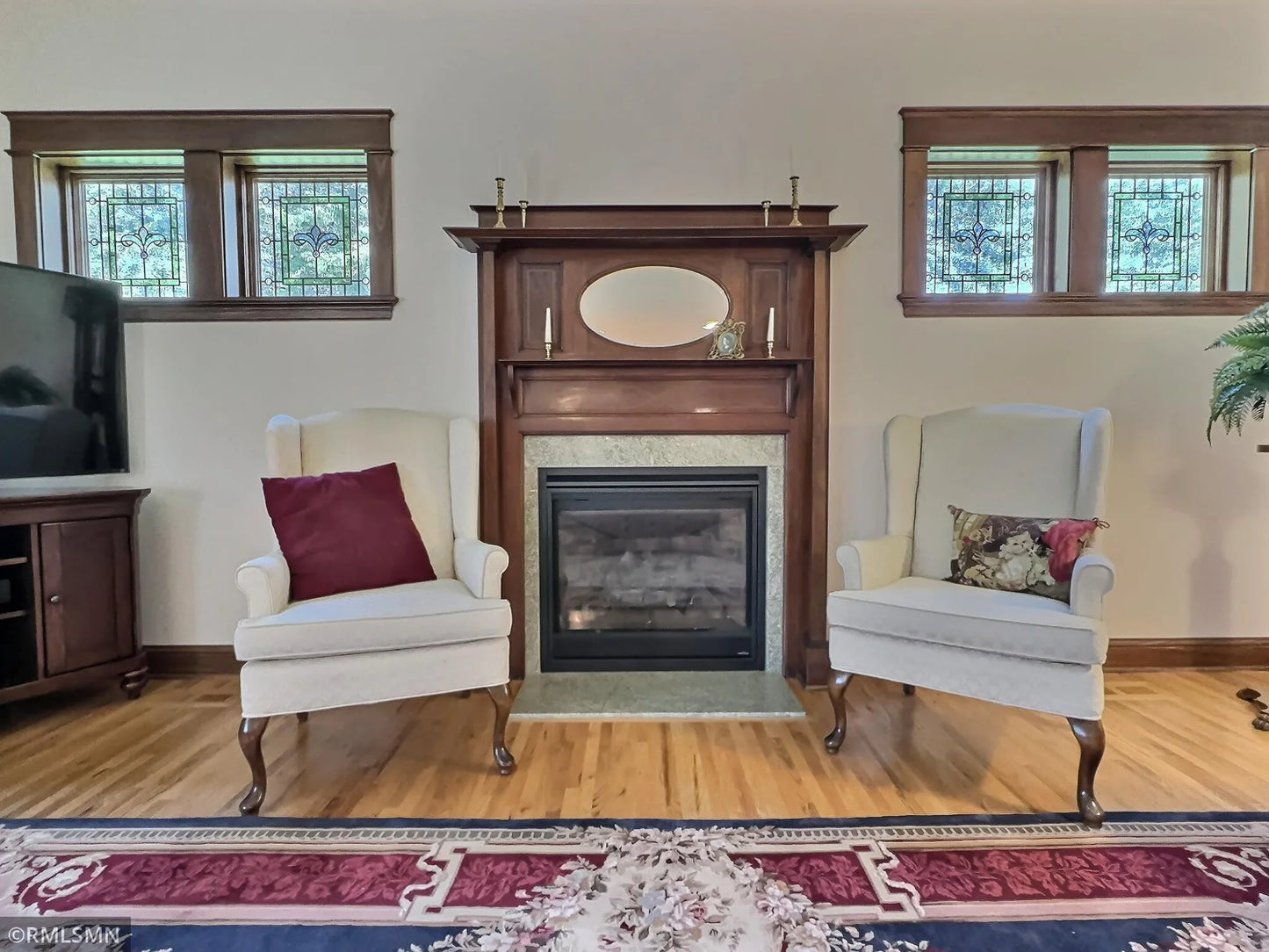 211 4th Street, Maple Lake, MN 55358