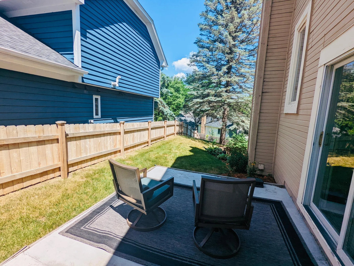 6160 Concord Hill Lane, Minnetonka, MN 55345