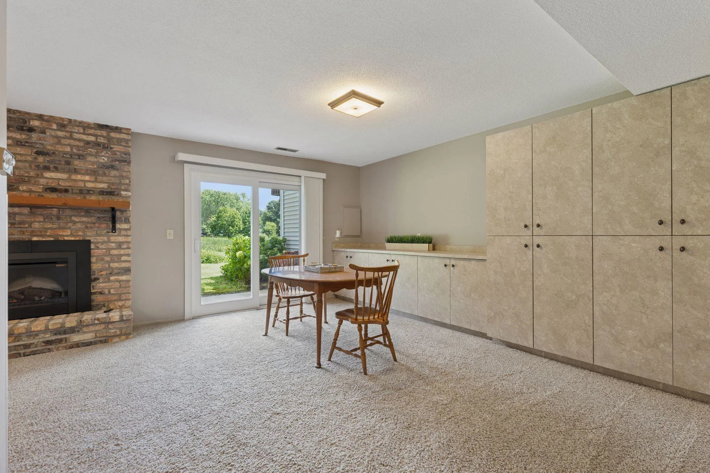 10436 Yorktown Lane, Maple Grove, MN 55369
