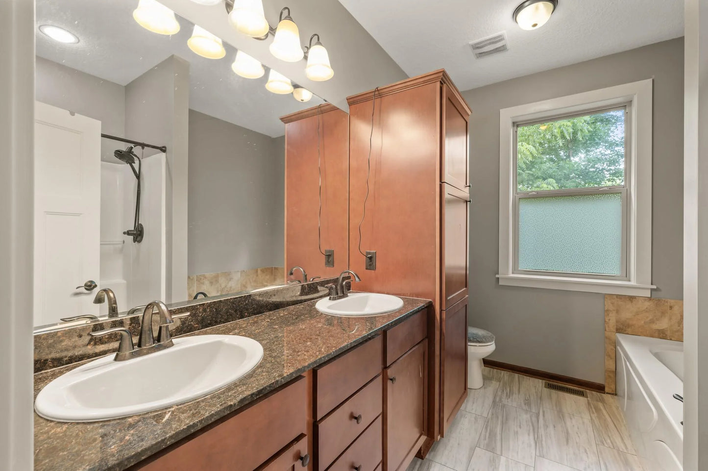 5103 Wild Marsh Drive, White Bear Lake, MN 55110
