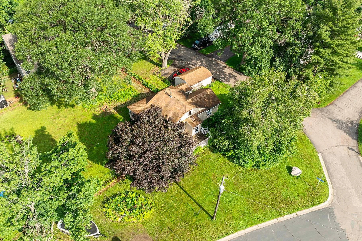 3749 Pershing Street, Prior Lake, MN 55372