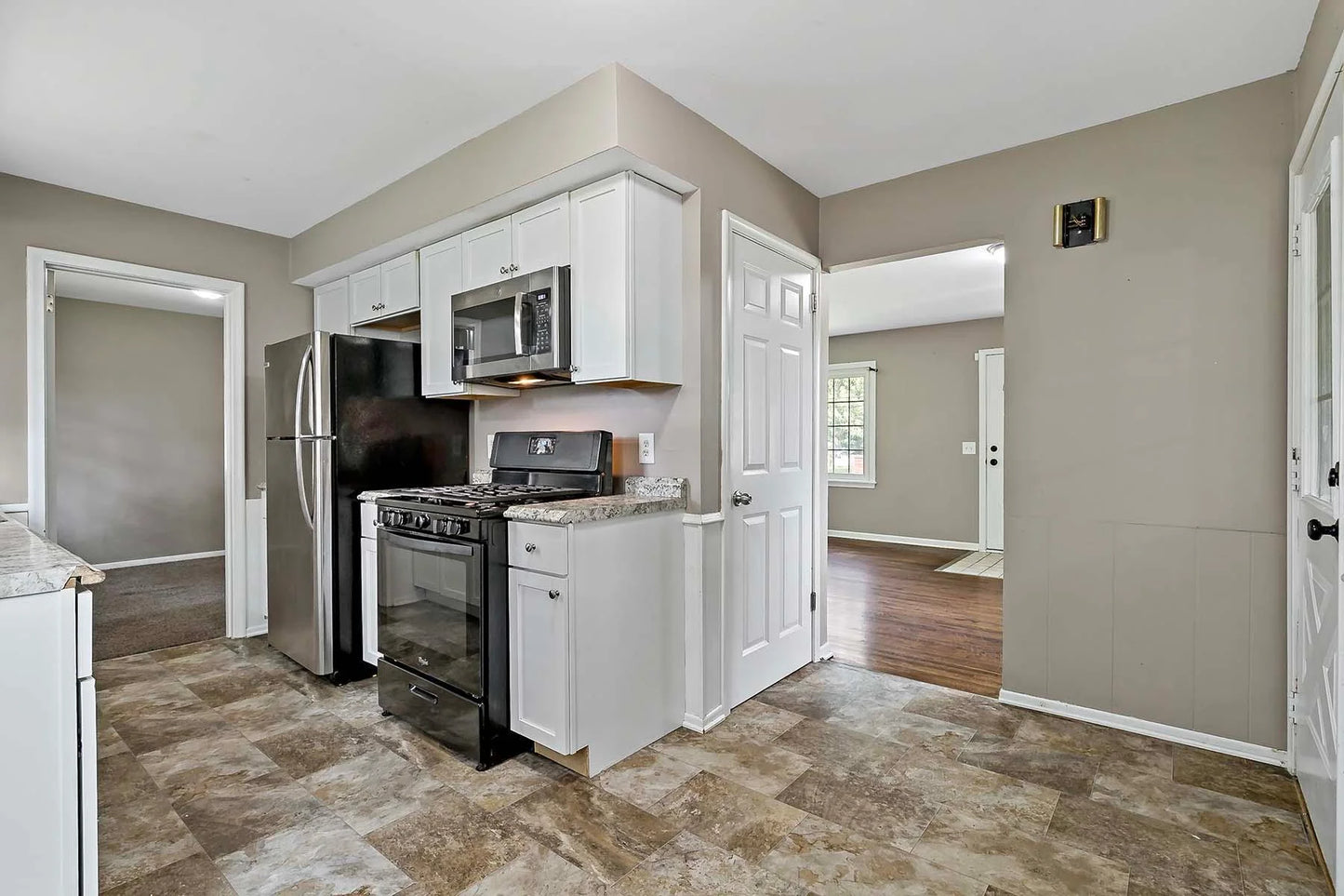 4309 63rd Avenue, Brooklyn Center, MN 55429