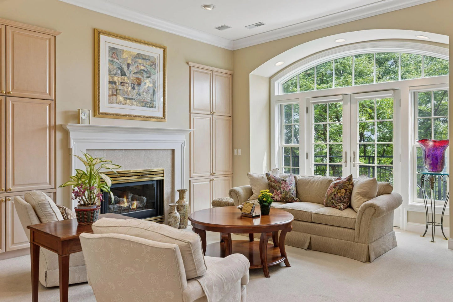 5000 Halifax Avenue, Edina, MN 55424