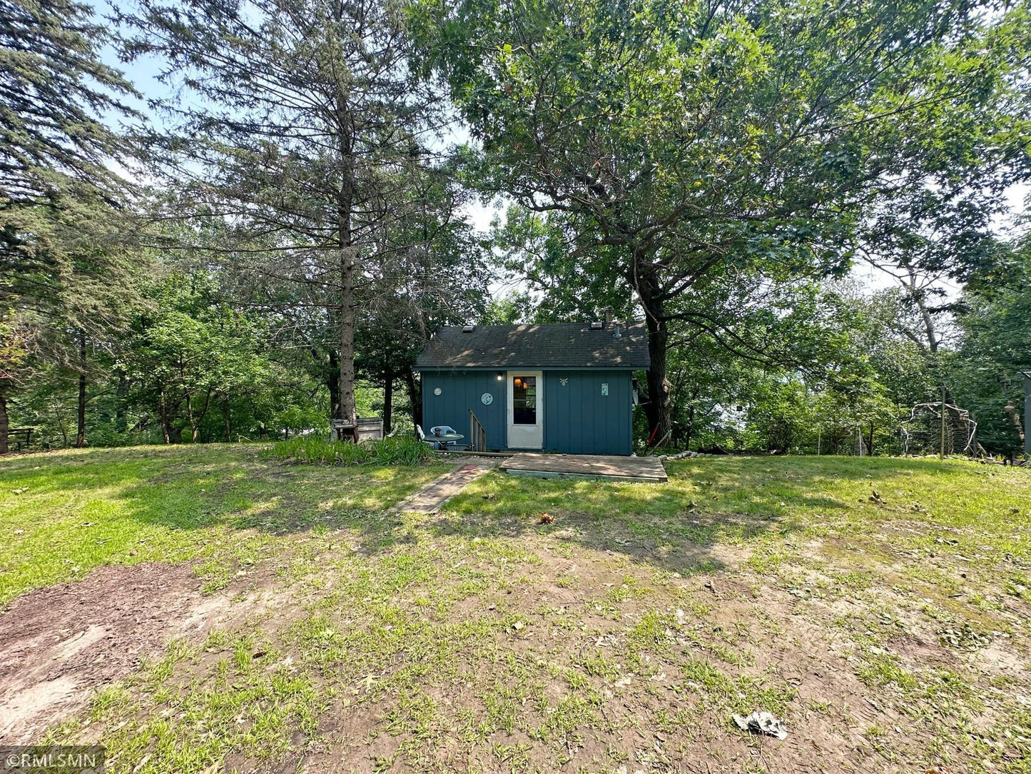 6157 Quinn Avenue, South Haven, MN 55382
