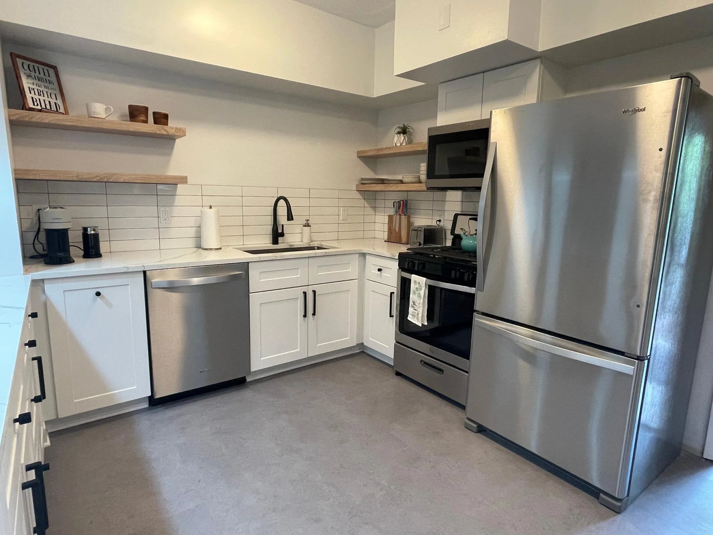 1407 Madison Street, Minneapolis, MN 55413