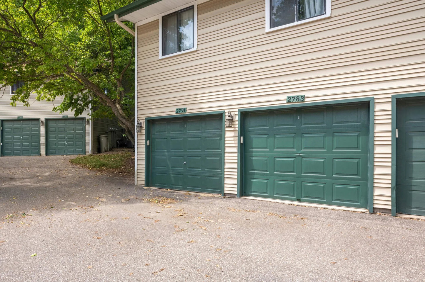 2783 Upland Court, Plymouth, MN 55447