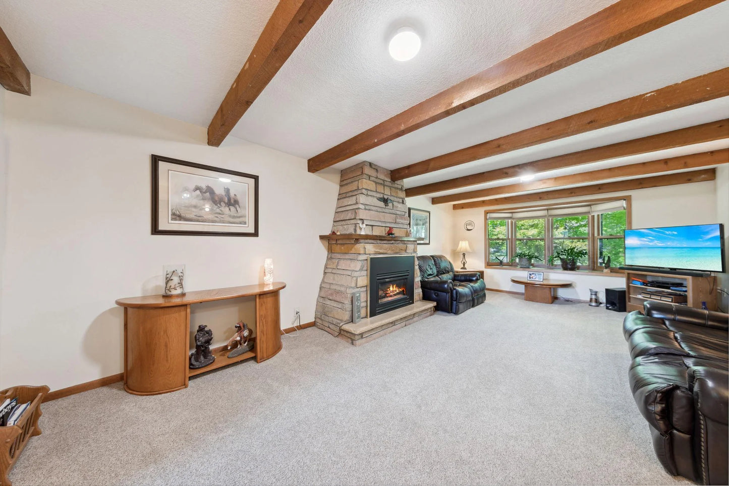 6420 Rolling Hills Road, Corcoran, MN 55340