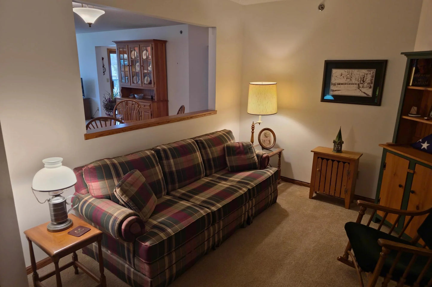 32 11th Avenue, Hopkins, MN 55343