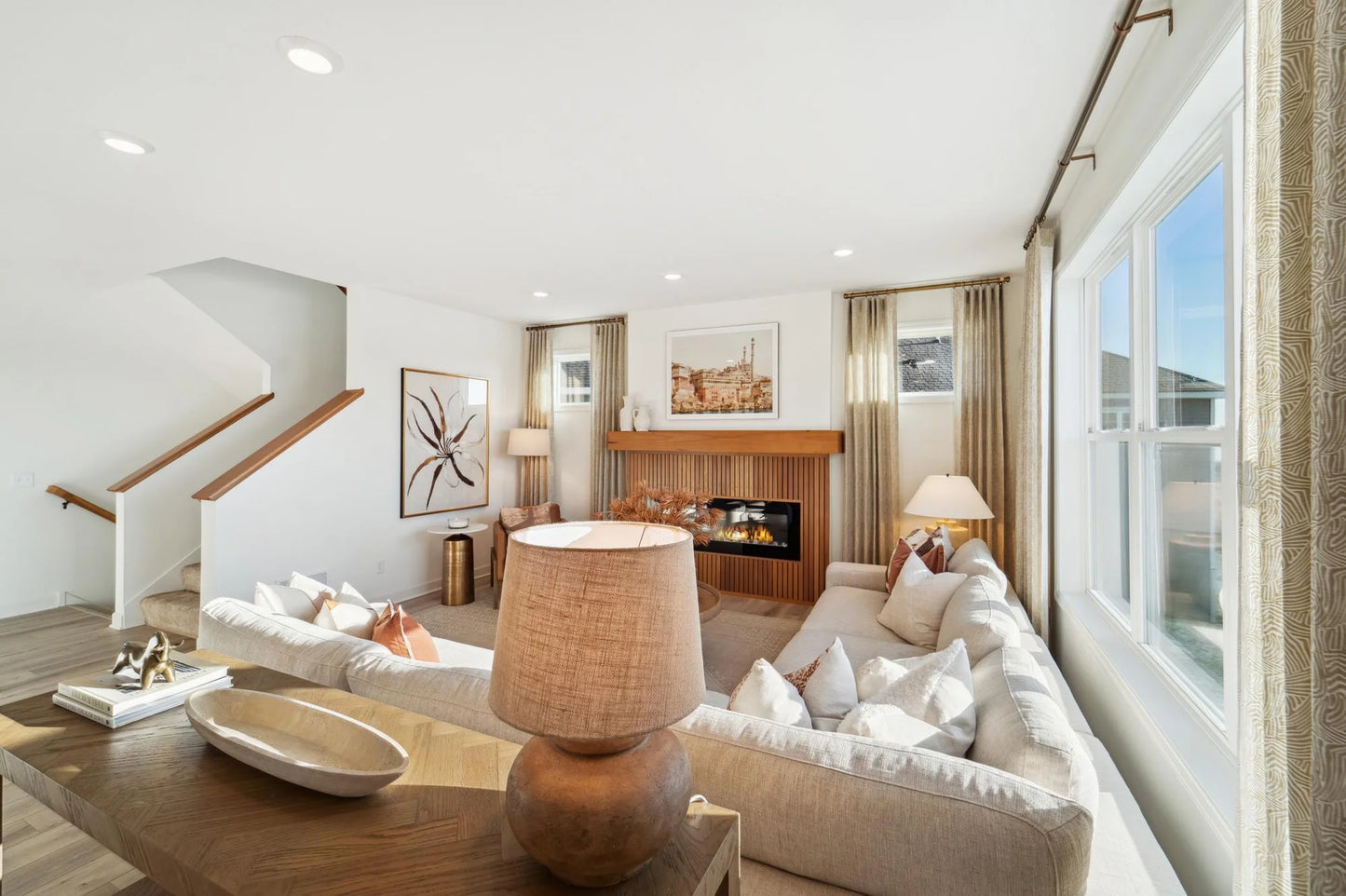 15714 Granada Avenue, Hugo, MN 55038