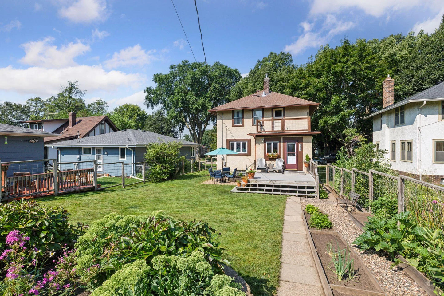 2547 Lincoln Street, Minneapolis, MN 55418
