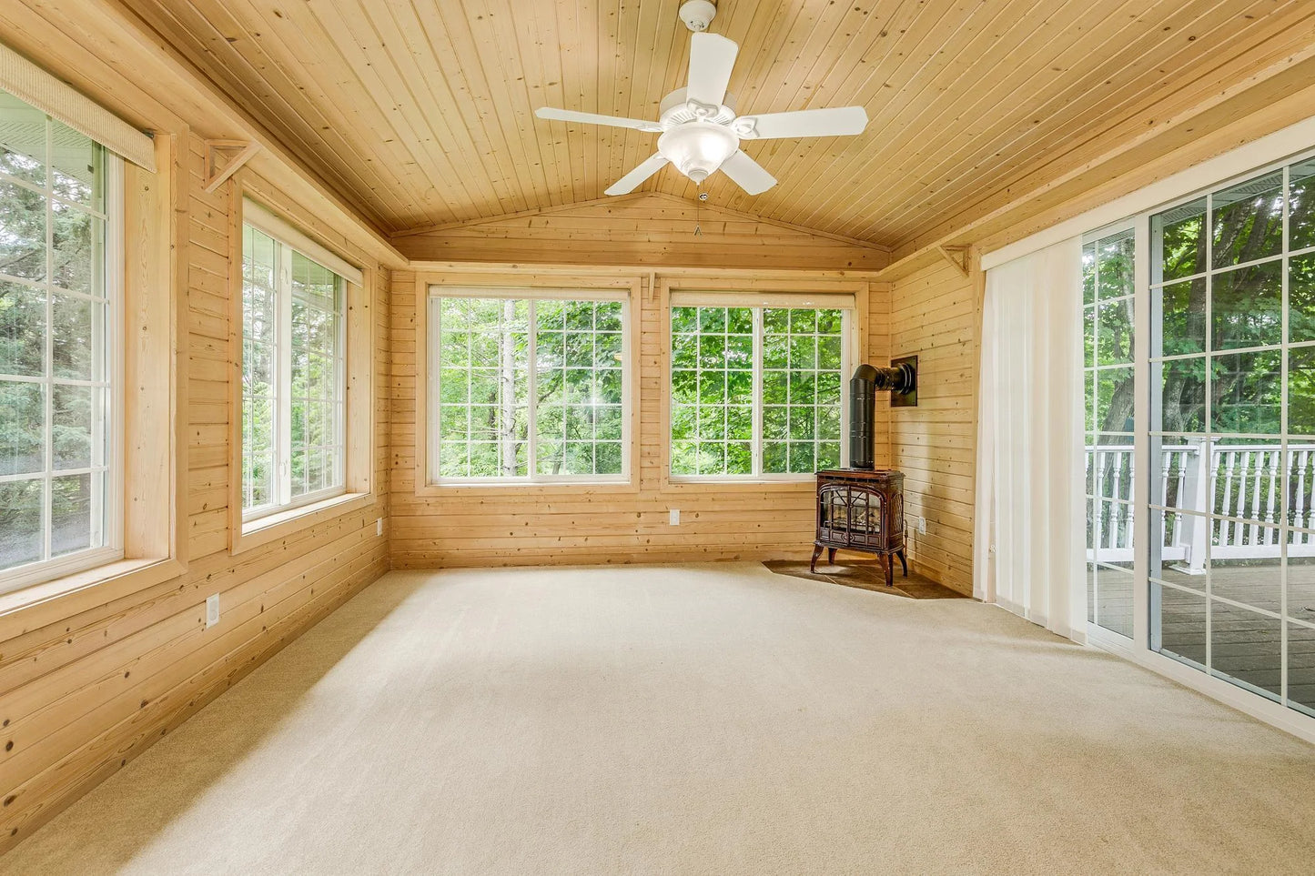 989 Kadler Avenue, Saint Michael, MN 55376