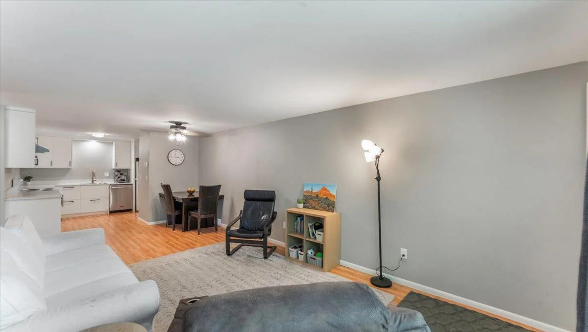 305 Arcadian Place, Buffalo, MN 55313