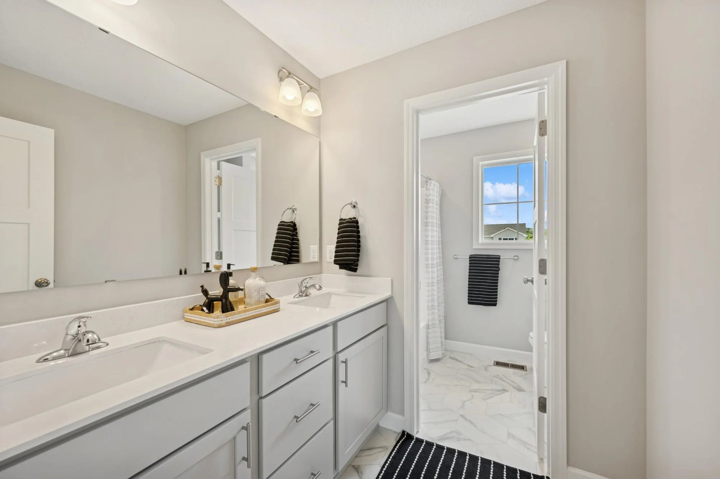 11484 5th Street, Hanover, MN 55341