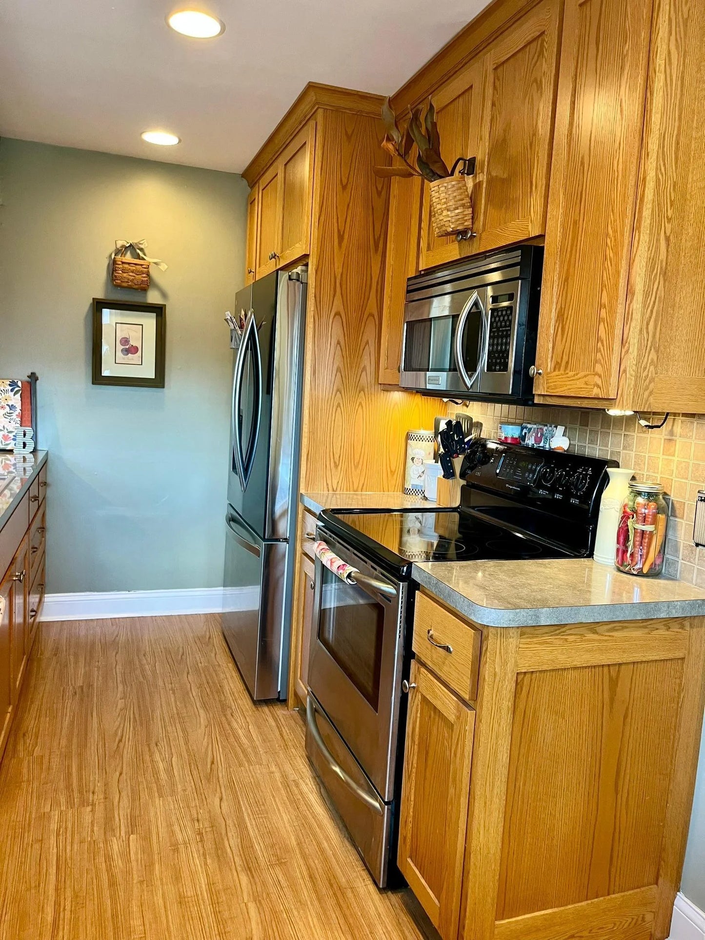 8412 4th Avenue, Bloomington, MN 55420