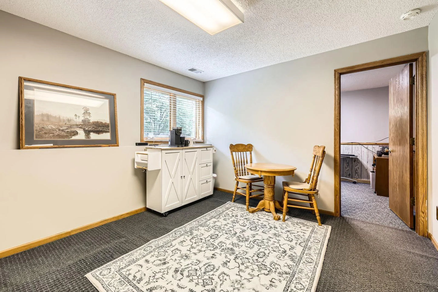 14890 Country Road, Rogers, MN 55374
