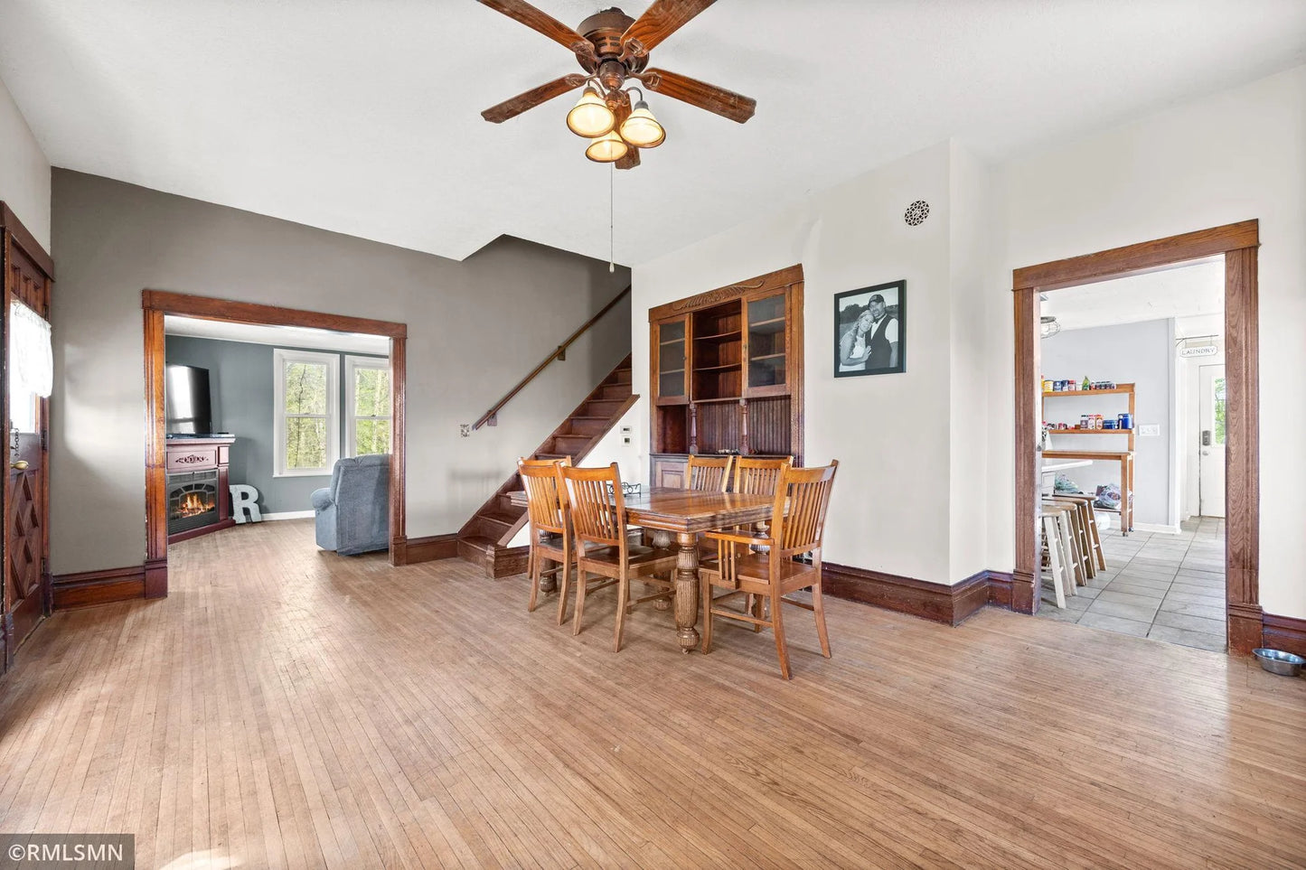 5664 County Road 7 , Howard Lake, MN 55349