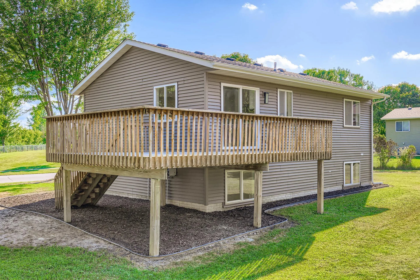 6185 Bakken Street, Monticello, MN 55362