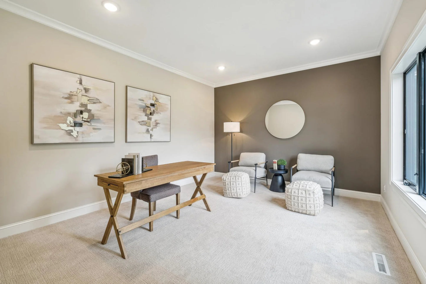 9535 Olympia Drive, Eden Prairie, MN 55347