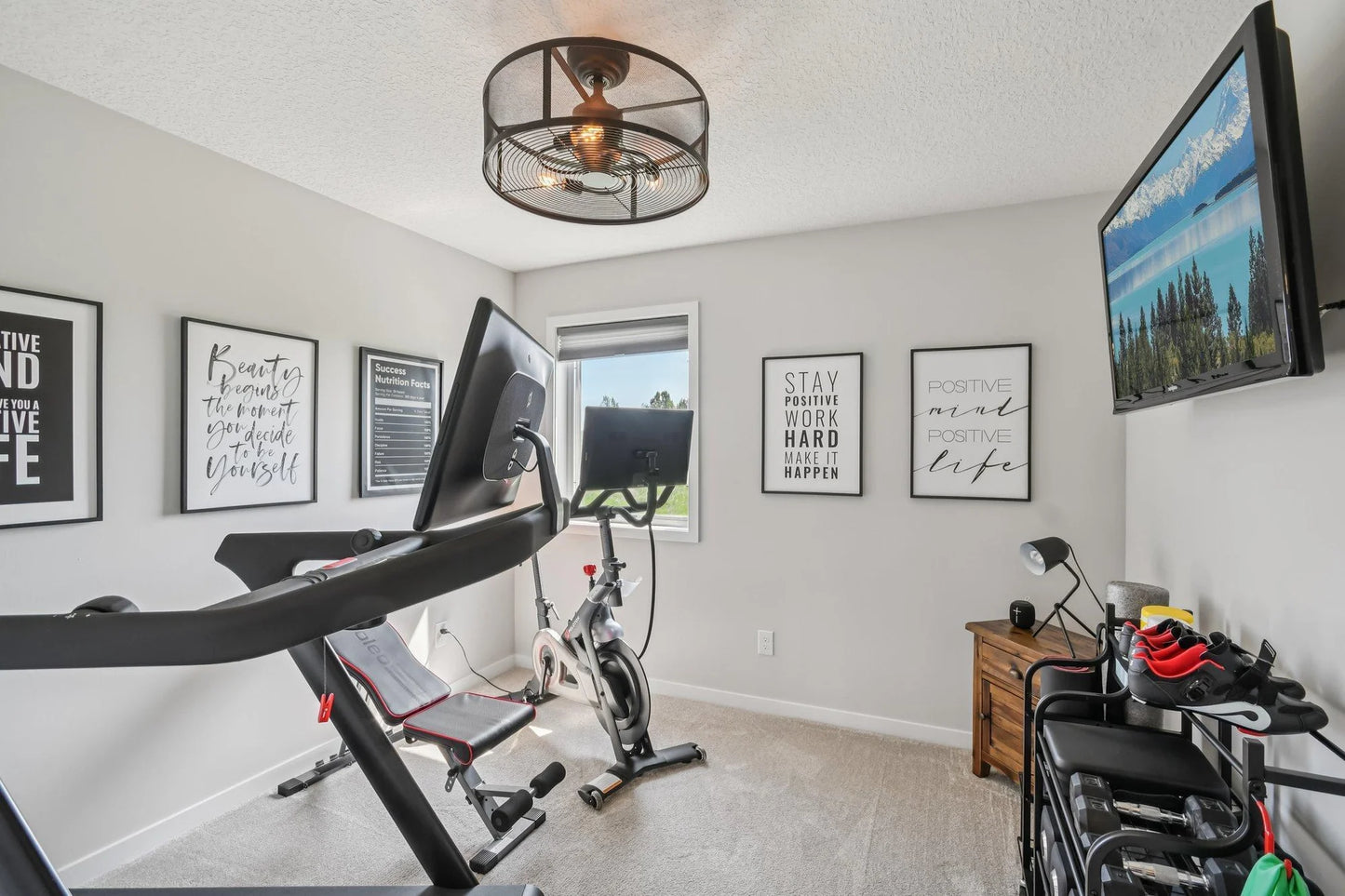 16149 Duvane Way, Lakeville, MN 55044