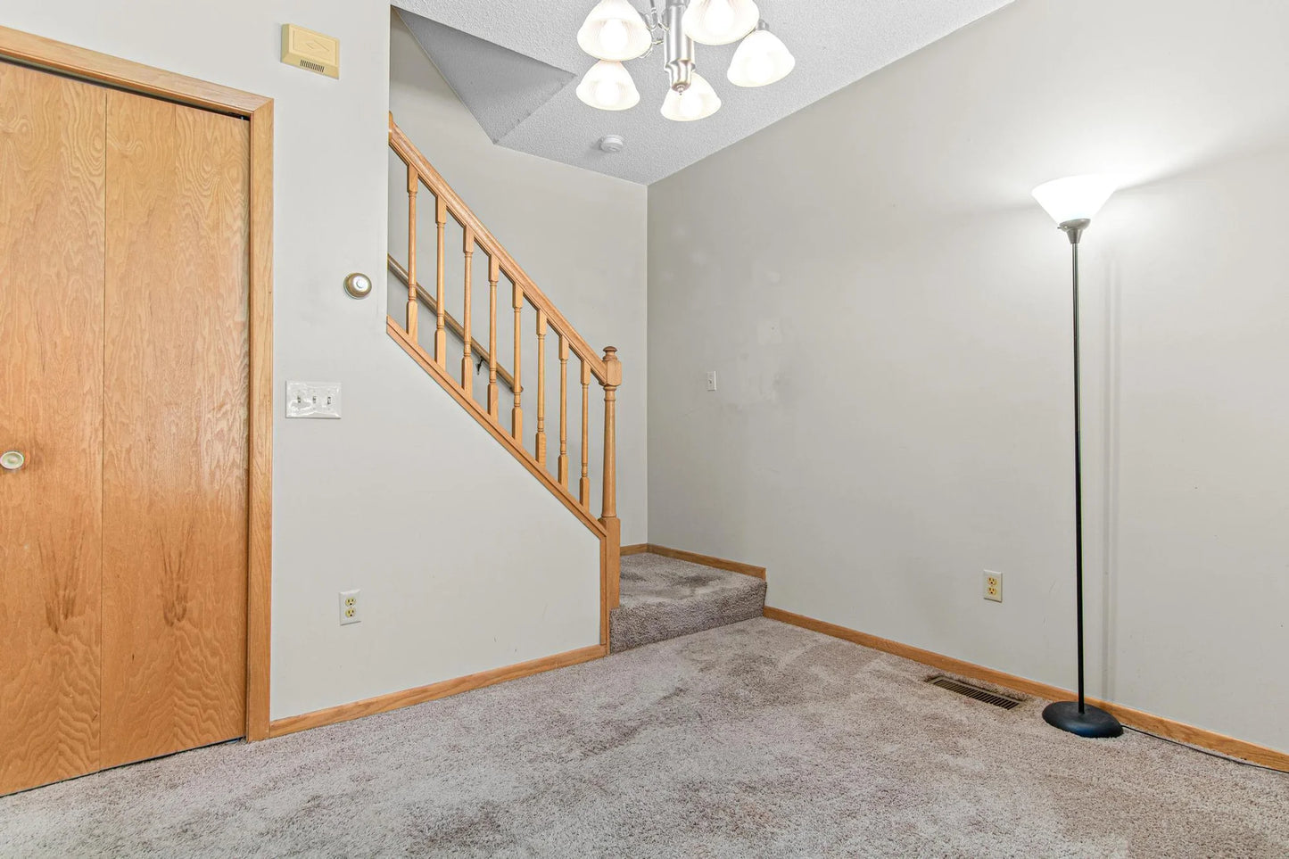 18341 Coneflower Lane, Eden Prairie, MN 55346