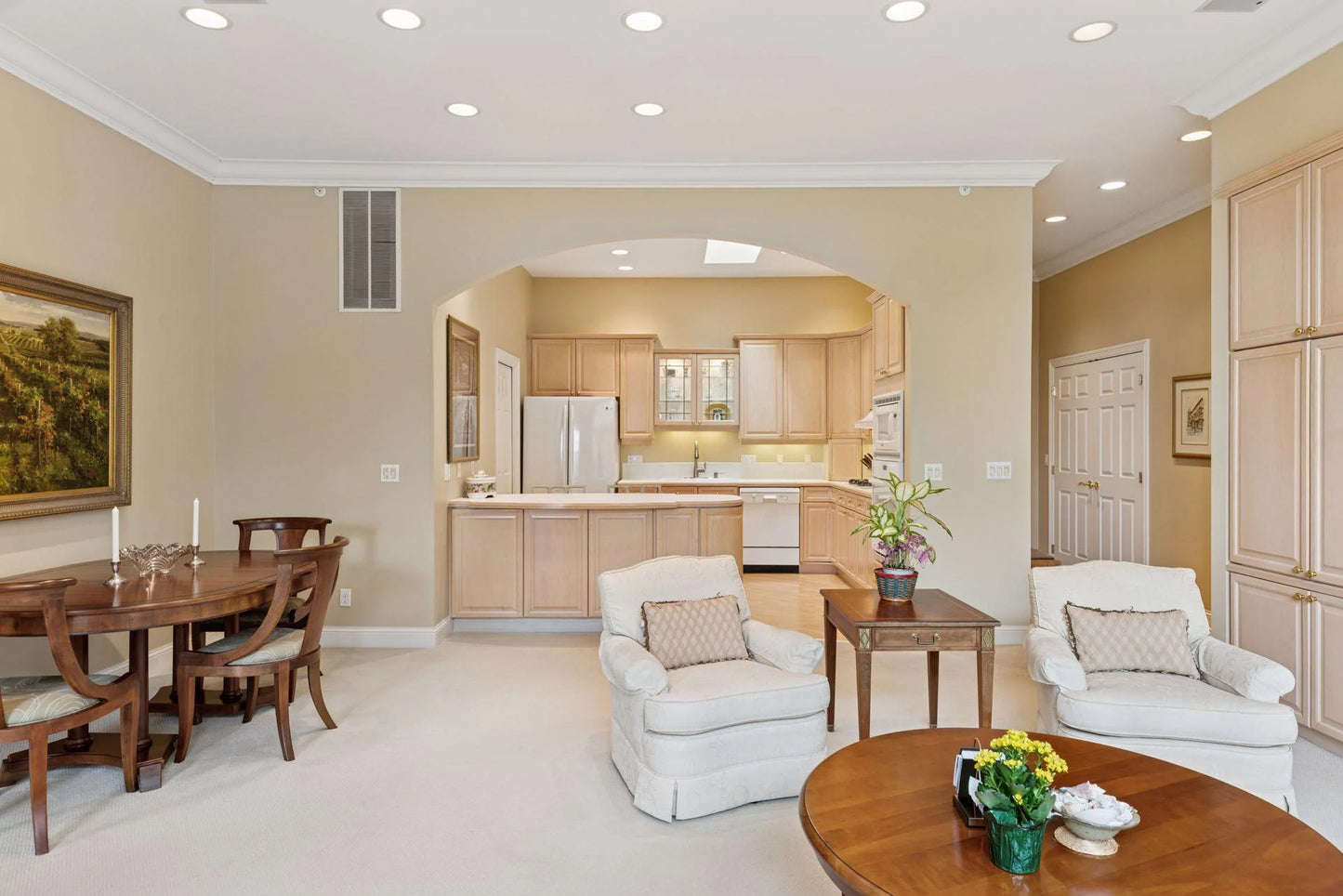 5000 Halifax Avenue, Edina, MN 55424