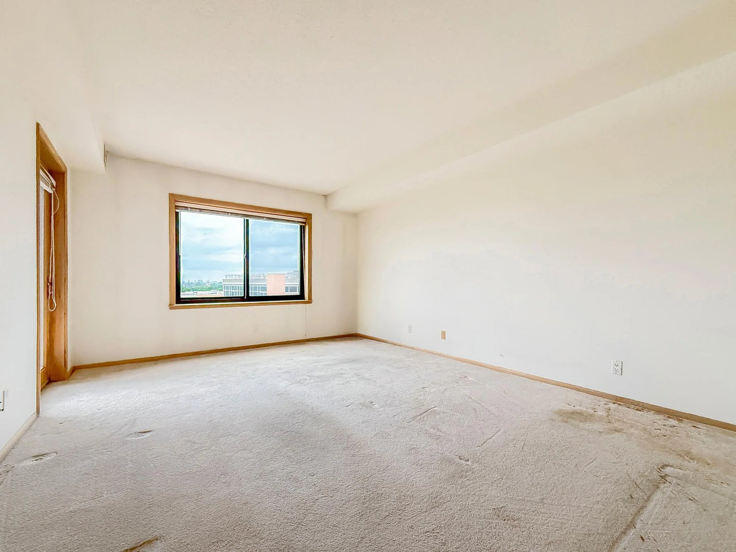 110 1st Avenue, Minneapolis, MN 55413
