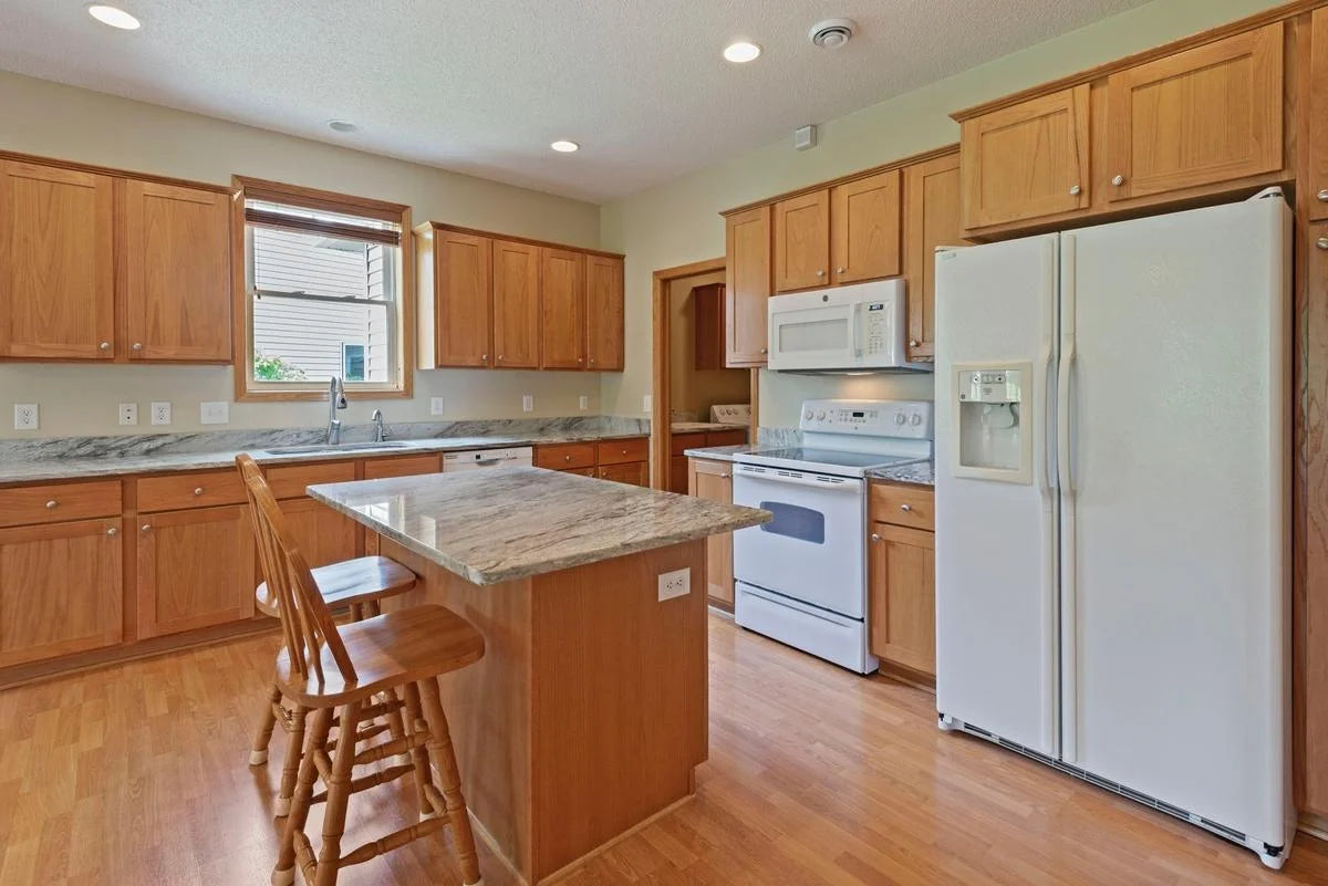 1223 Cypress Drive, Annandale, MN 55302