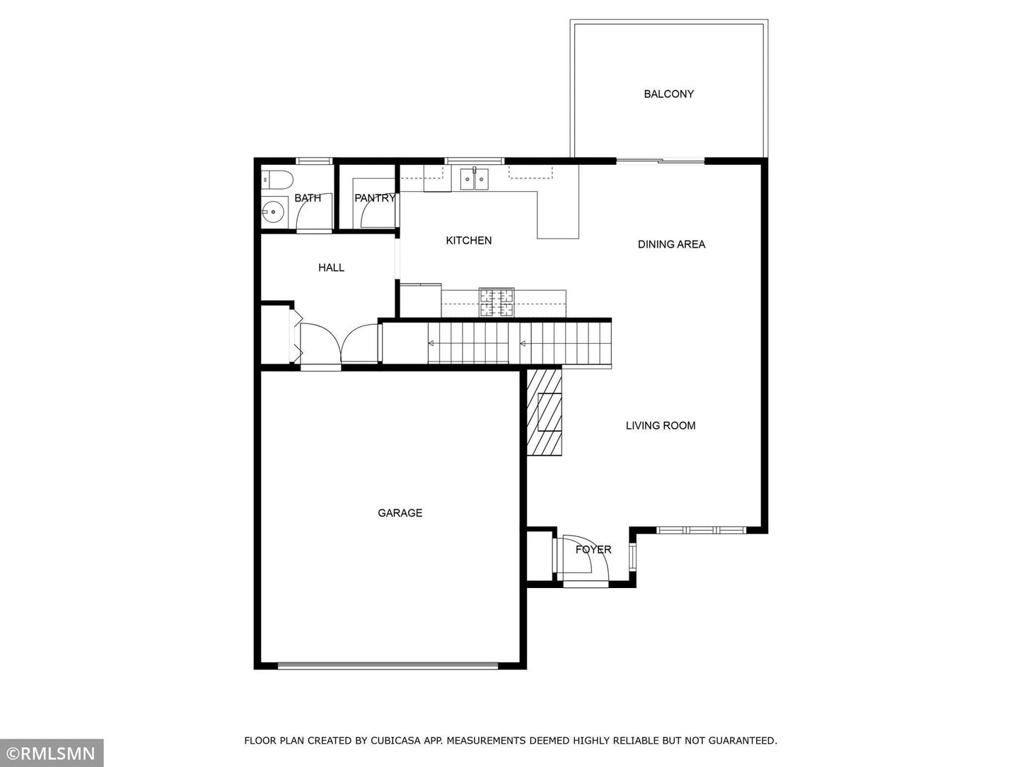 21314 Hytrail Circle, Lakeville, MN 55044