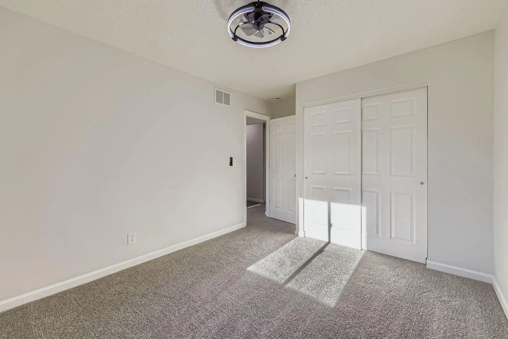 4387 Arden View Court, Arden Hills, MN 55112