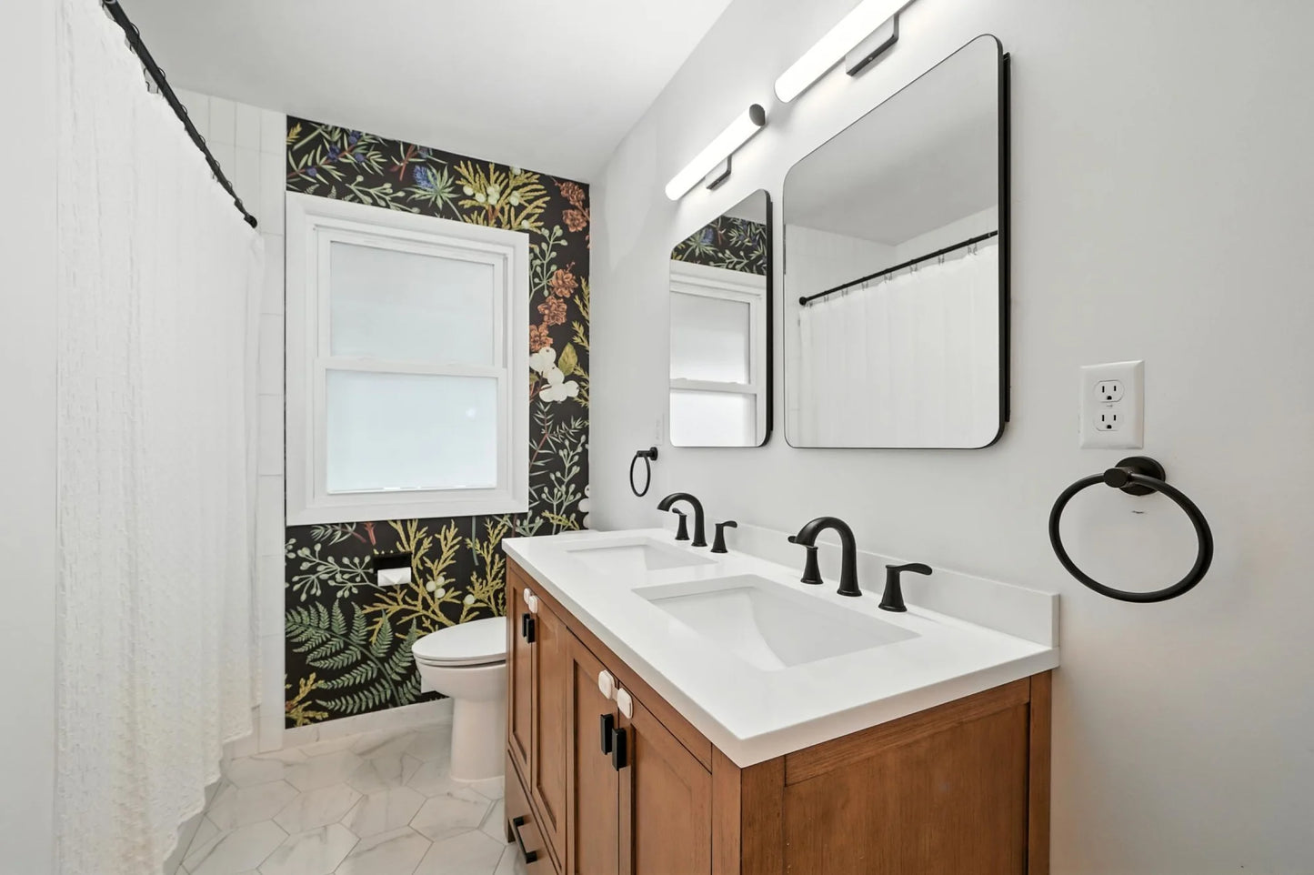 607 Gardner Street, Wayzata, MN 55391