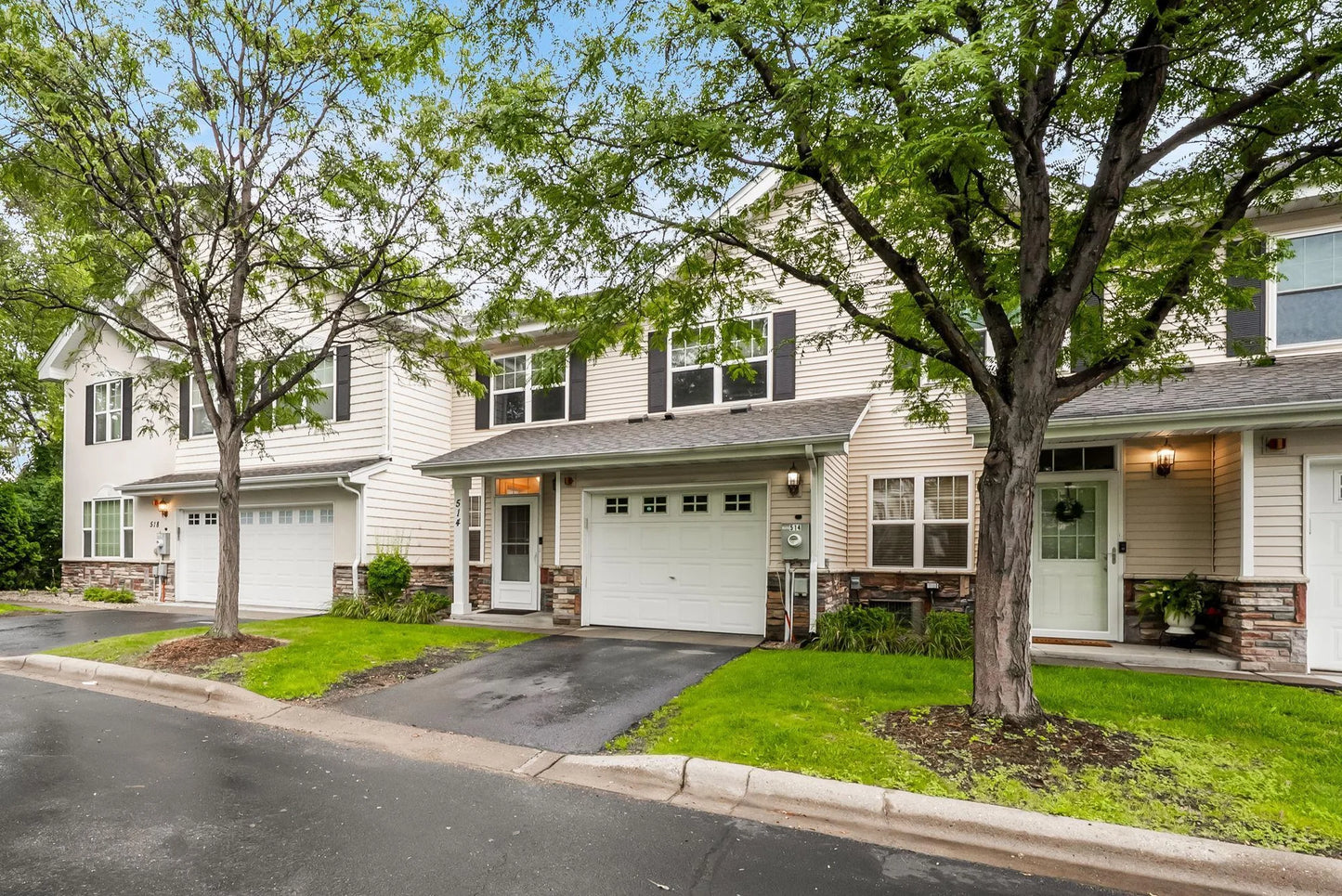 514 84th Street, Bloomington, MN 55420