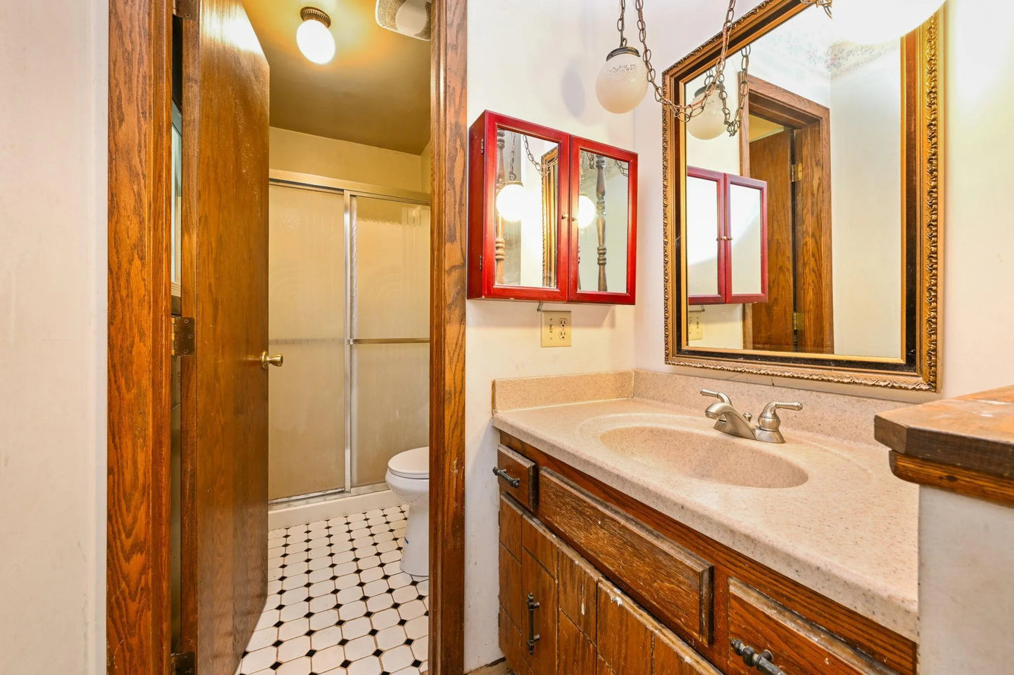 6215 Cavell Avenue, Brooklyn Park, MN 55428