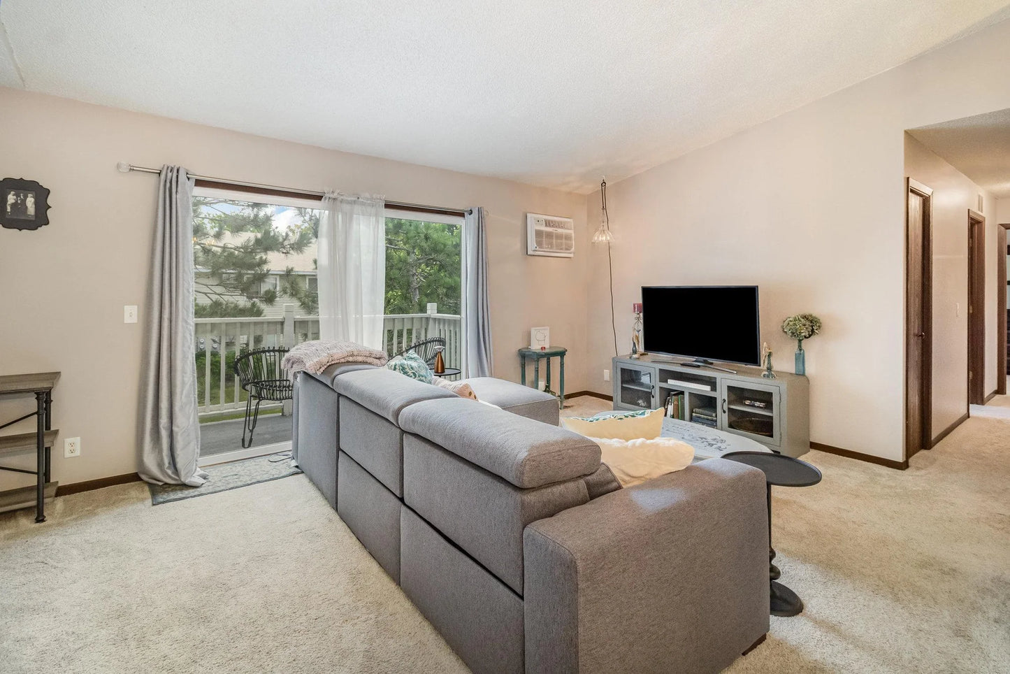 2488 Cobble Hill Alcove , Woodbury, MN 55125